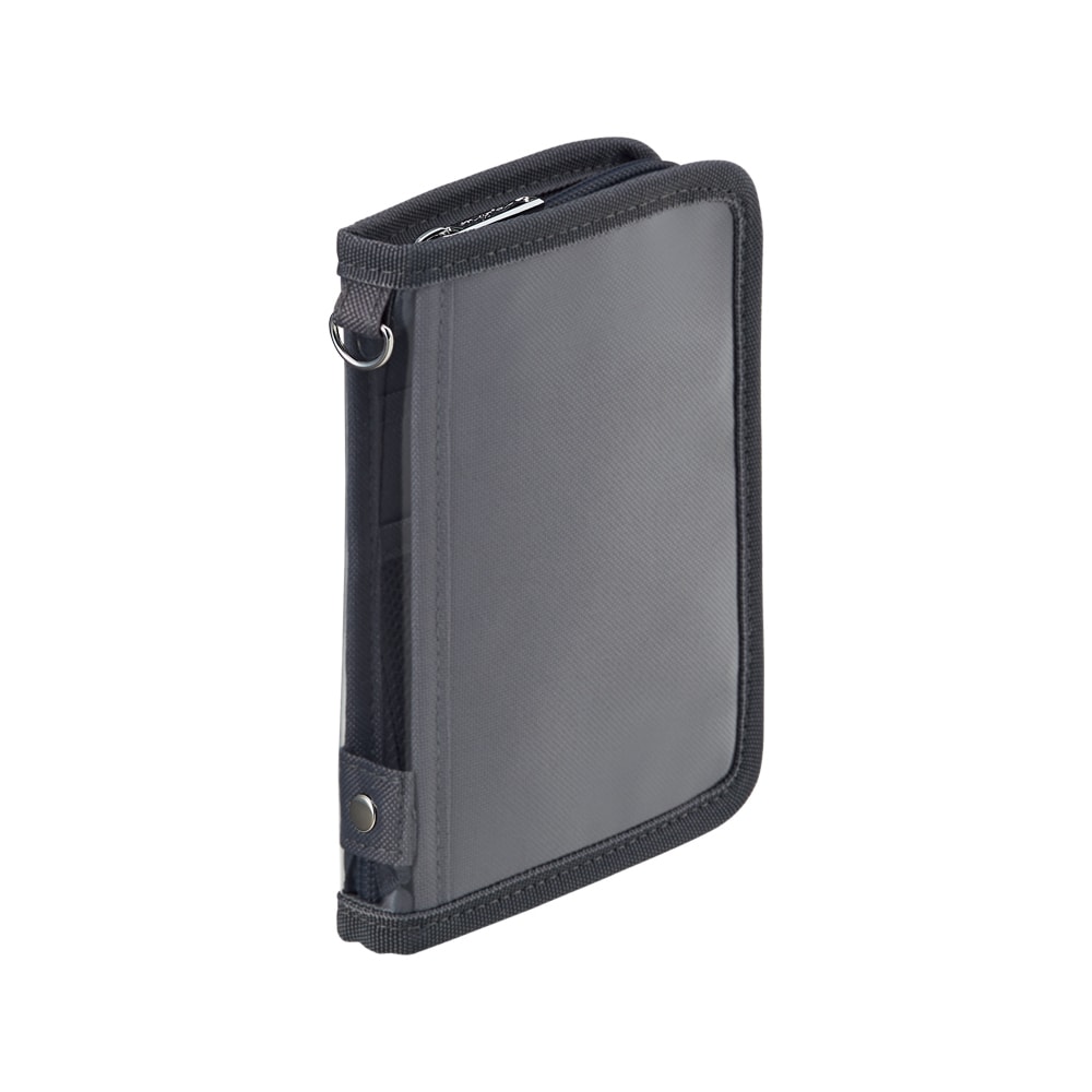 [}C]myfa fR[V|[` ~j/~t@imyfaj 24`R[ubN