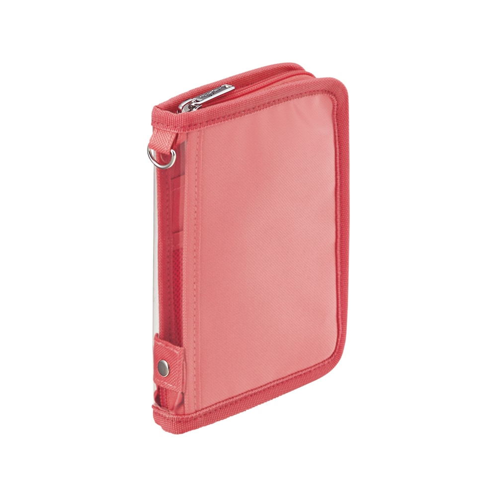 [}C]myfa fR[V|[` ~j/~t@imyfaj 3R[bh