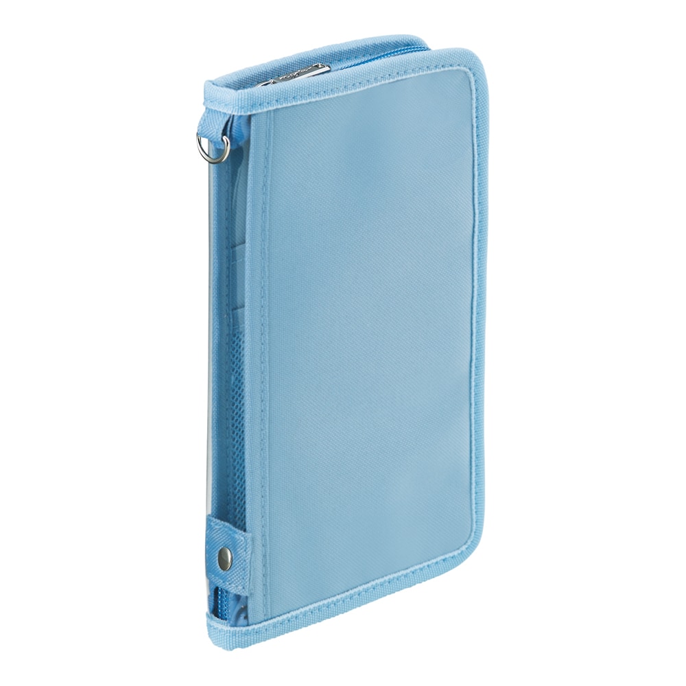 [}C]myfa fR[V|[`/~t@imyfaj 14pE_[u[