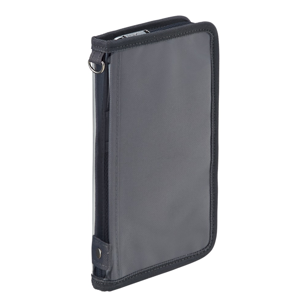 [}C]myfa fR[V|[`/~t@imyfaj 24`R[ubN