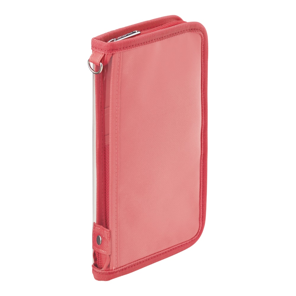 [}C]myfa fR[V|[`/~t@imyfaj 3R[bh