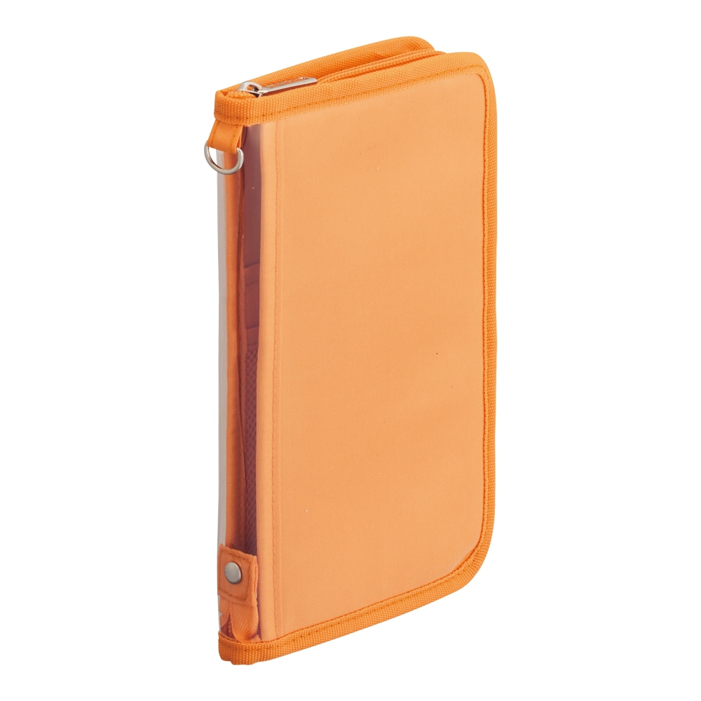 [}C]myfa fR[V|[`/~t@imyfaj 4AvRbgIW