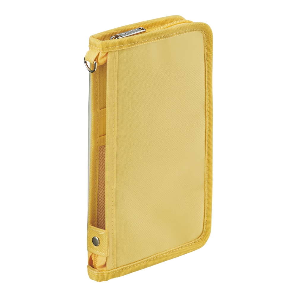 [}C]myfa fR[V|[`/~t@imyfaj 5nj[CG[