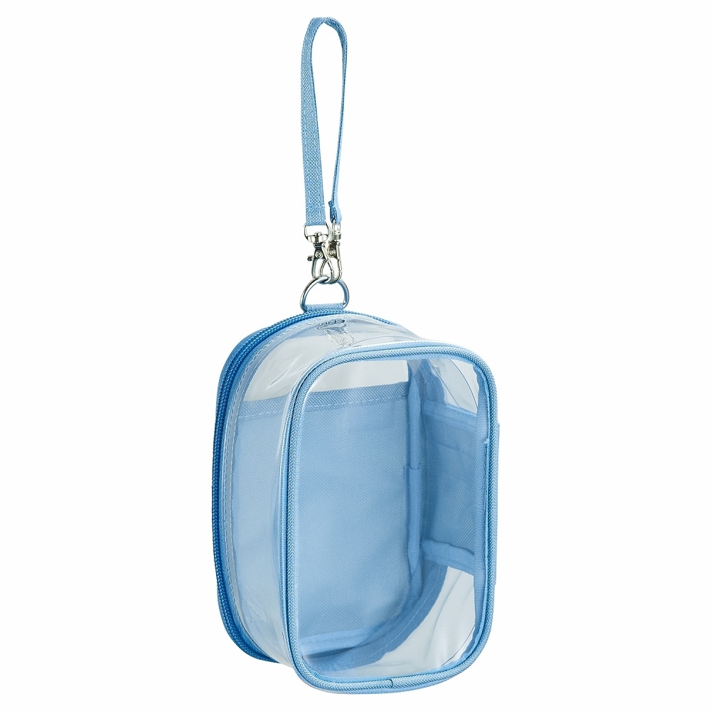 [}C]myfa fR[V{bNX|[`/~t@imyfaj 14pE_[u[