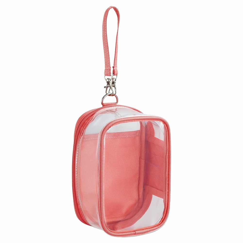 [}C]myfa fR[V{bNX|[`/~t@imyfaj 3R[bh