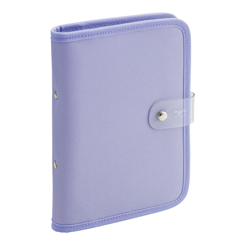 [}C]myfa RNVoC_[/~t@imyfaj 10CbNp[v