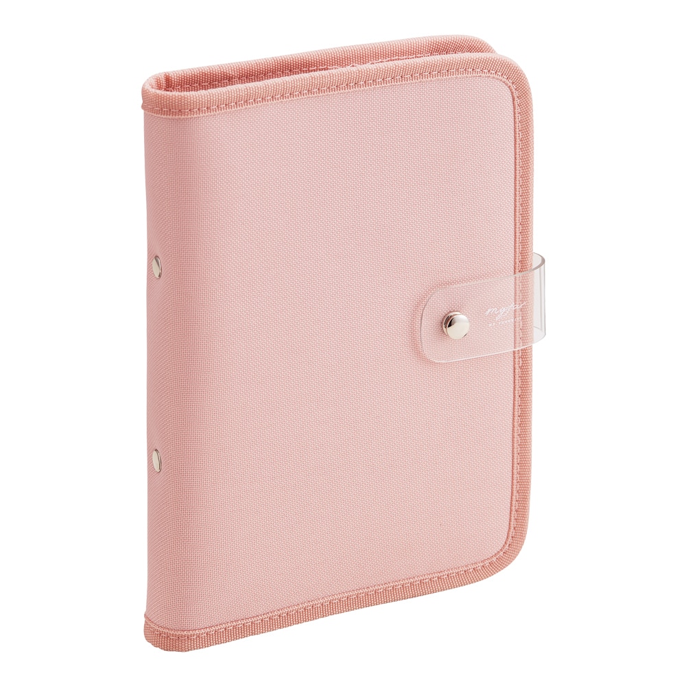 [}C]myfa RNVoC_[/~t@imyfaj 12V[xbgsN