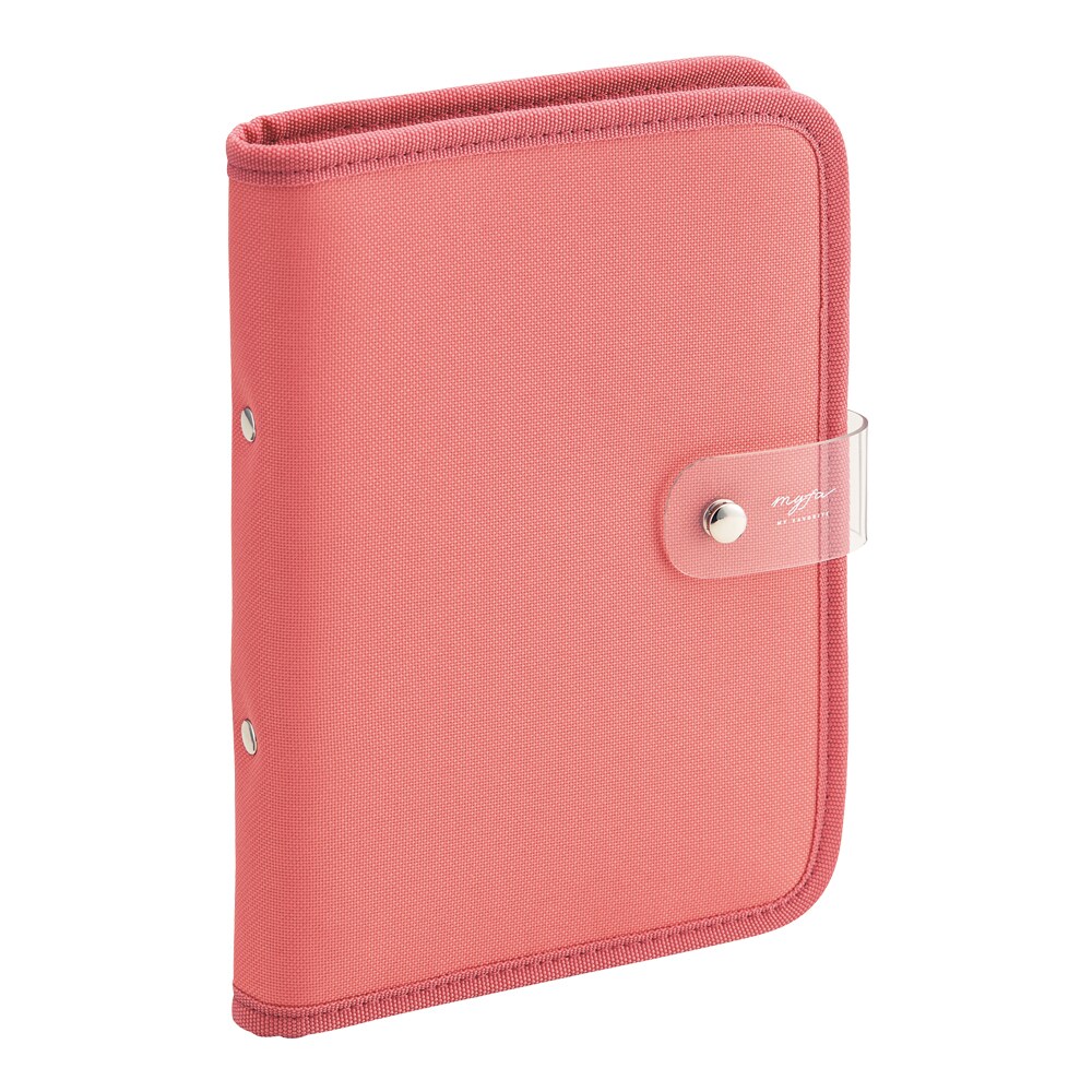 [}C]myfa RNVoC_[/~t@imyfaj 3R[bh