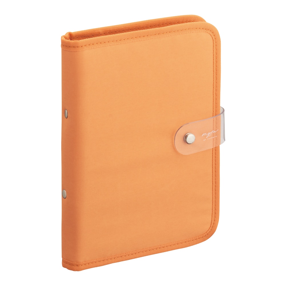 [}C]myfa RNVoC_[/~t@imyfaj 4AvRbgIW