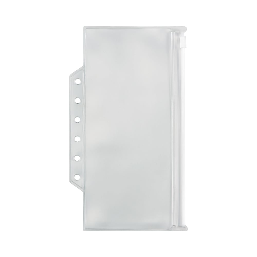 [}C]myfa t@Xi[|PbgtB/~t@imyfaj