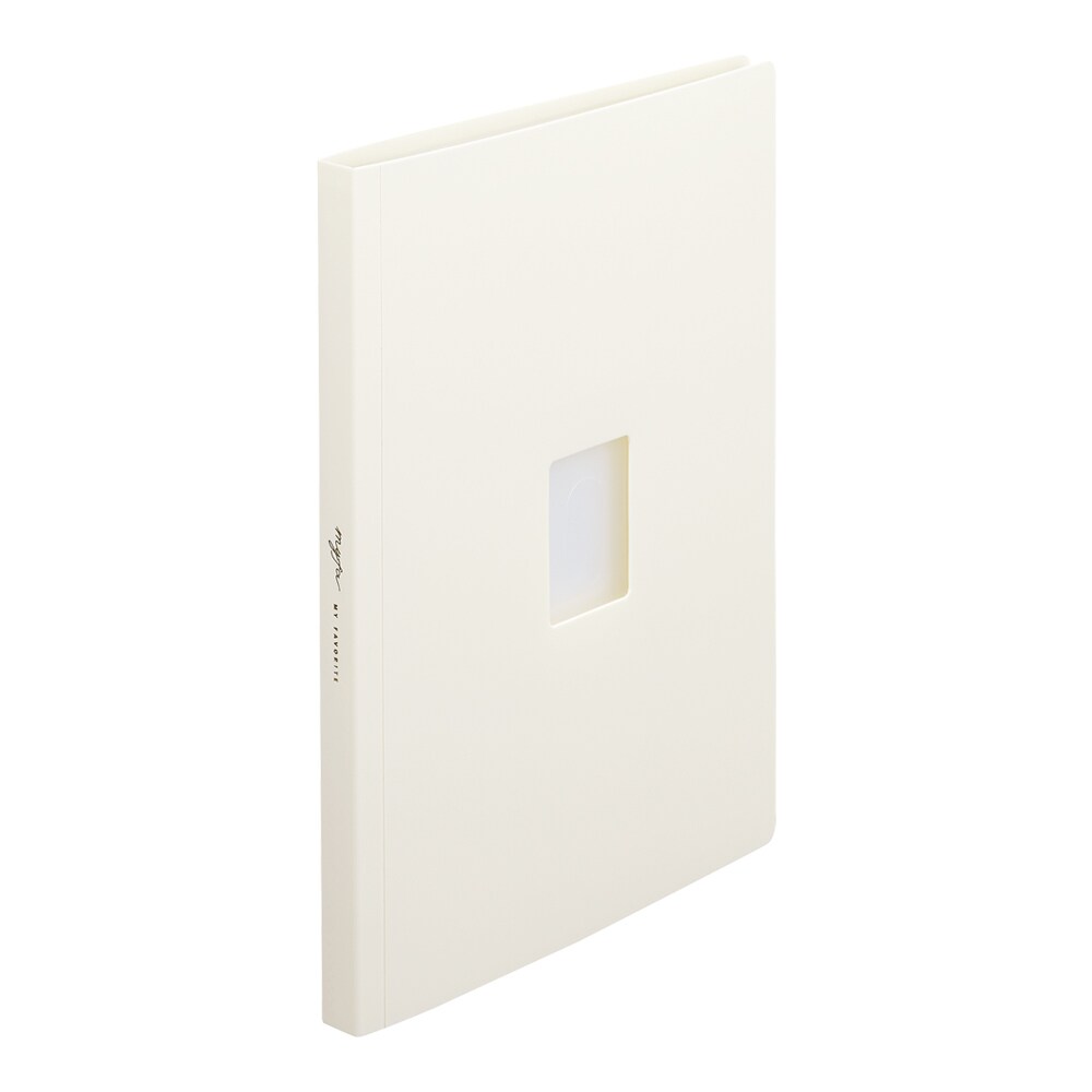 [}C]myfa CX^gtHgRNVt@C/~t@imyfaj 0~L[zCg