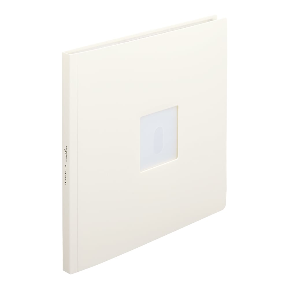 [}C]myfa XNGAtHgRNVt@C/~t@imyfaj 0~L[zCg