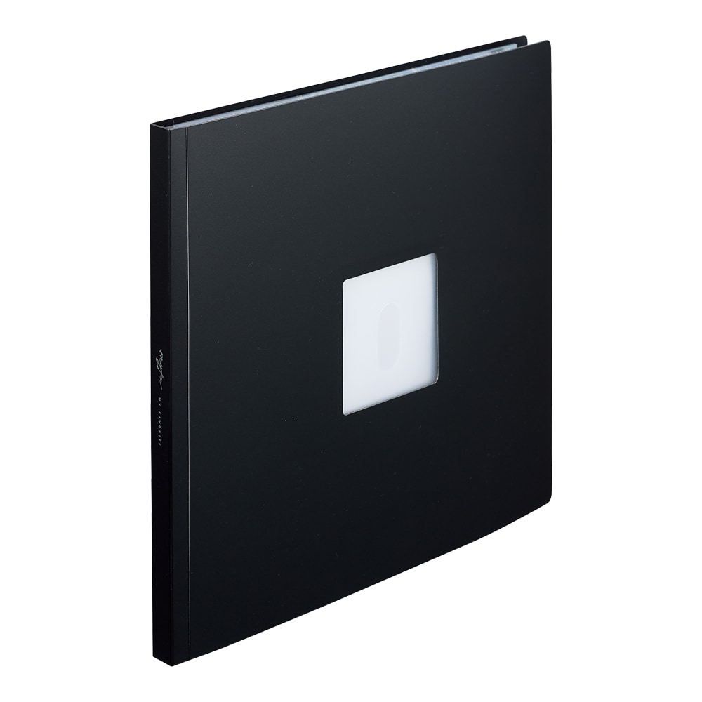 [}C]myfa XNGAtHgRNVt@C/~t@imyfaj 24WFbgubN