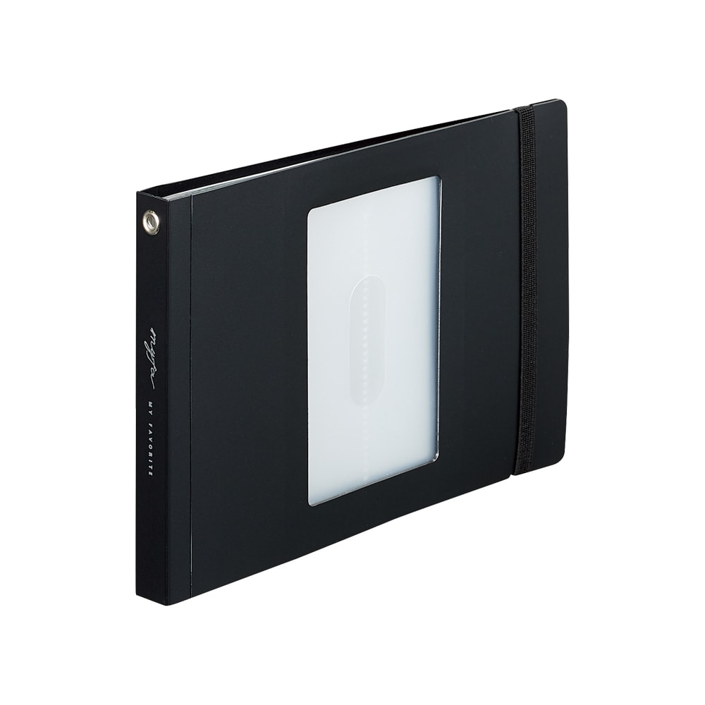 [}C]myfa tHgRNVt@C ~j/~t@imyfaj 24WFbgubN