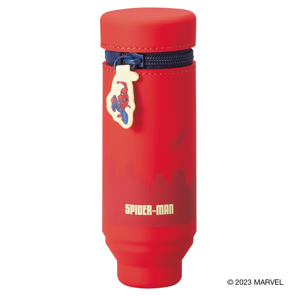 [}C]MARVEL X^hyP[X/}[xiMARVELj 101XpC_[}