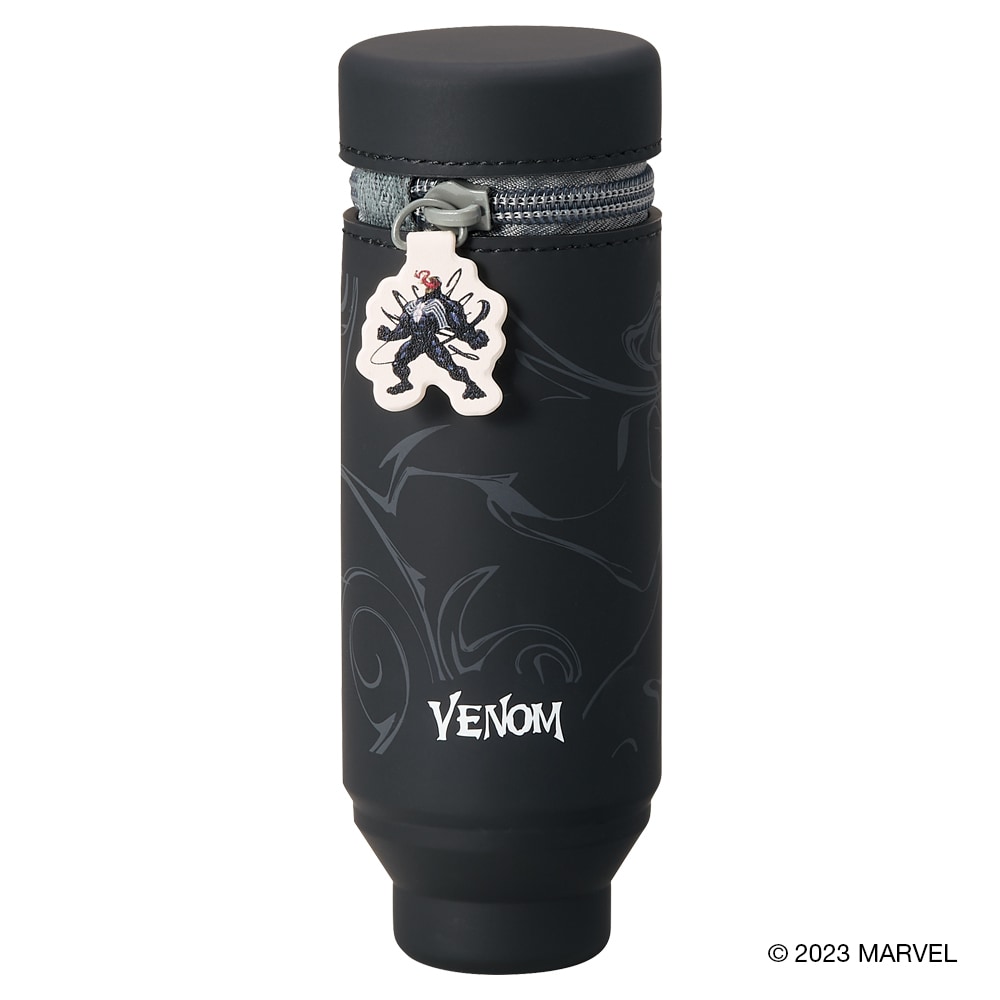 [}C]MARVEL X^hyP[X/}[xiMARVELj 102Fm