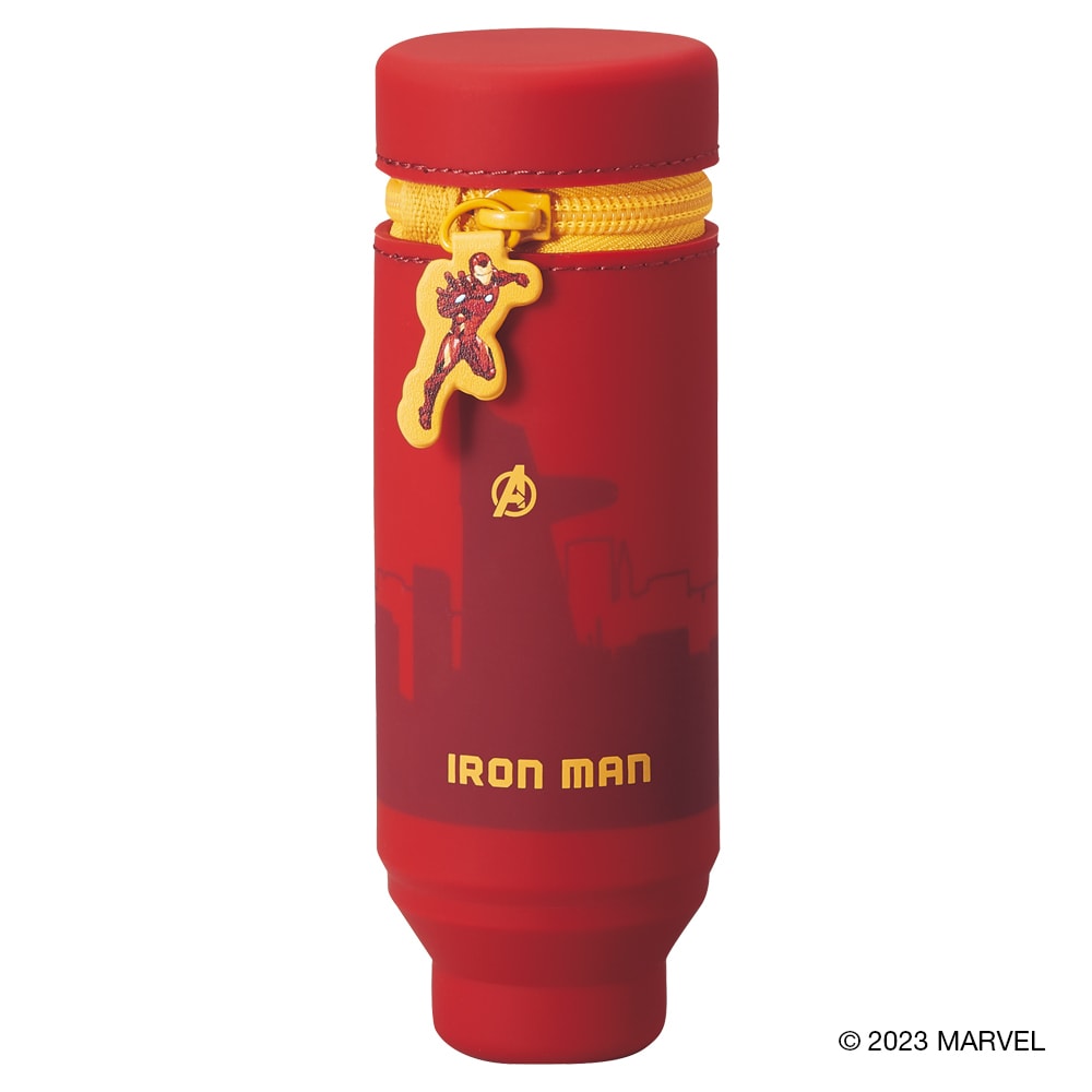 [}C]MARVEL X^hyP[X/}[xiMARVELj 103ACA}