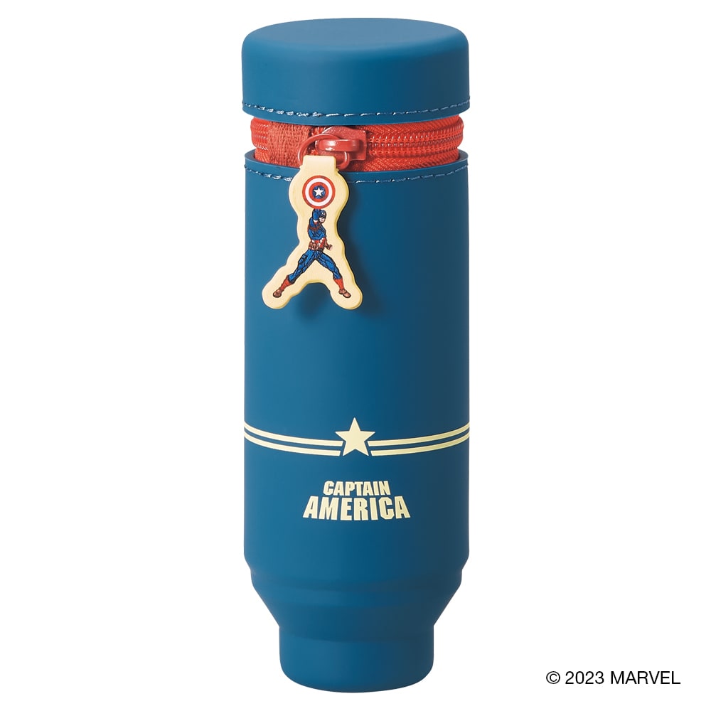 [}C]MARVEL X^hyP[X/}[xiMARVELj 104LveAJ