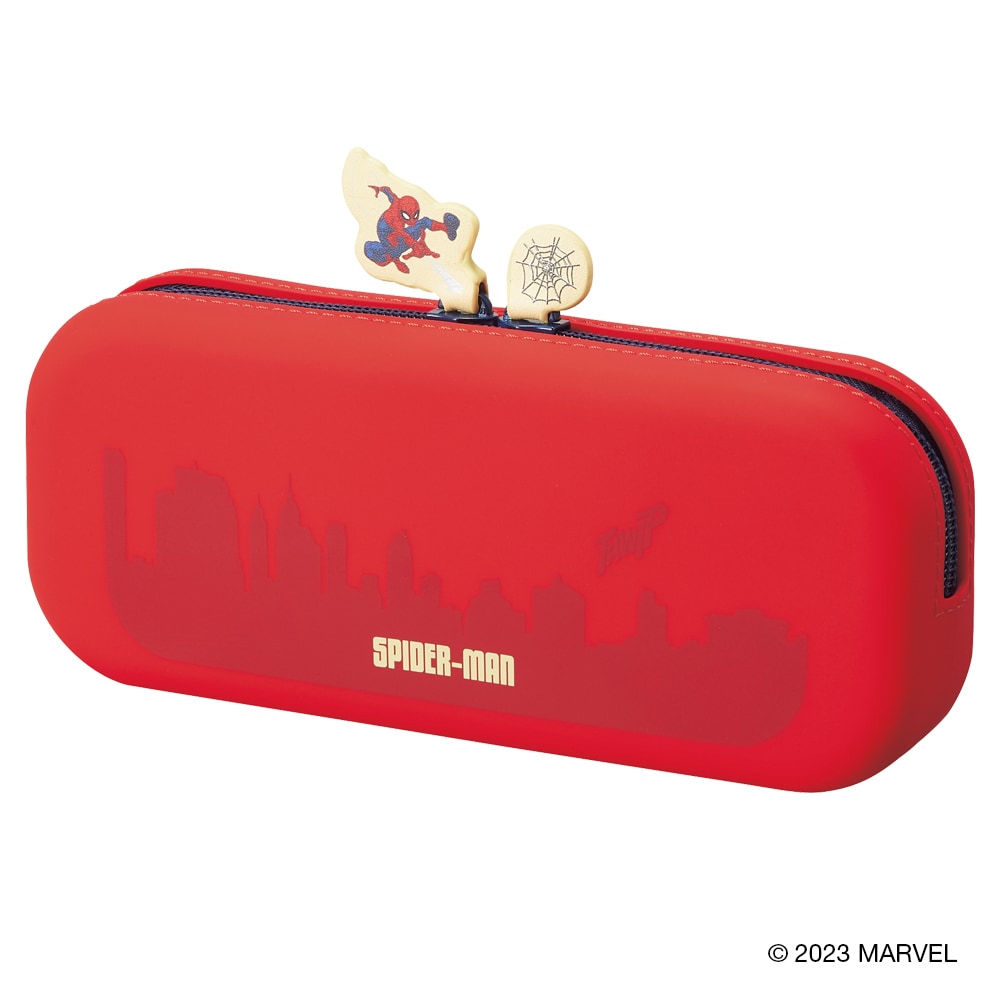 [}C]MARVEL t@Xi[|[`/}[xiMARVELj 101XpC_[}