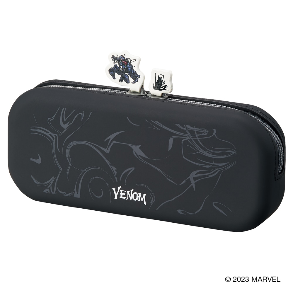 [}C]MARVEL t@Xi[|[`/}[xiMARVELj 102Fm