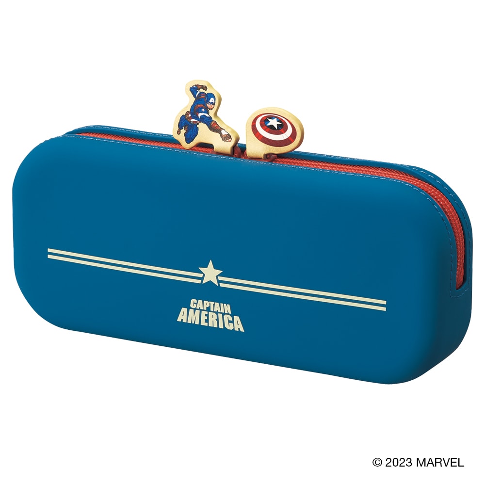 [}C]MARVEL t@Xi[|[`/}[xiMARVELj 104LveAJ