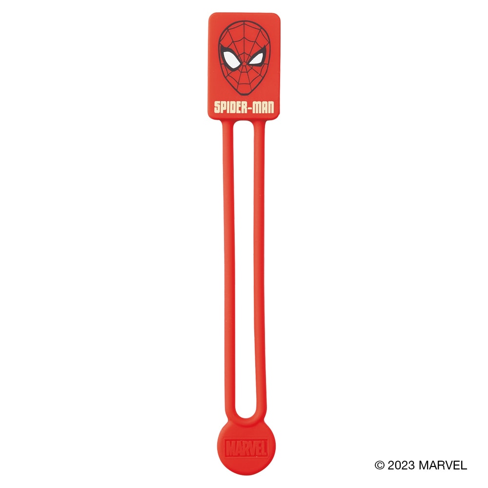 [}C]MARVEL }Olbgohi2{pbNj/}[xiMARVELj 101XpC_[}