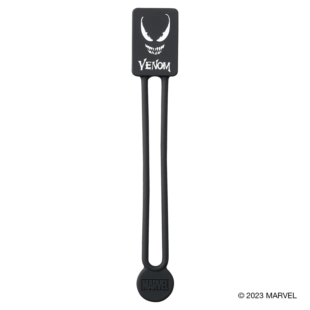 [}C]MARVEL }Olbgohi2{pbNj/}[xiMARVELj 102Fm