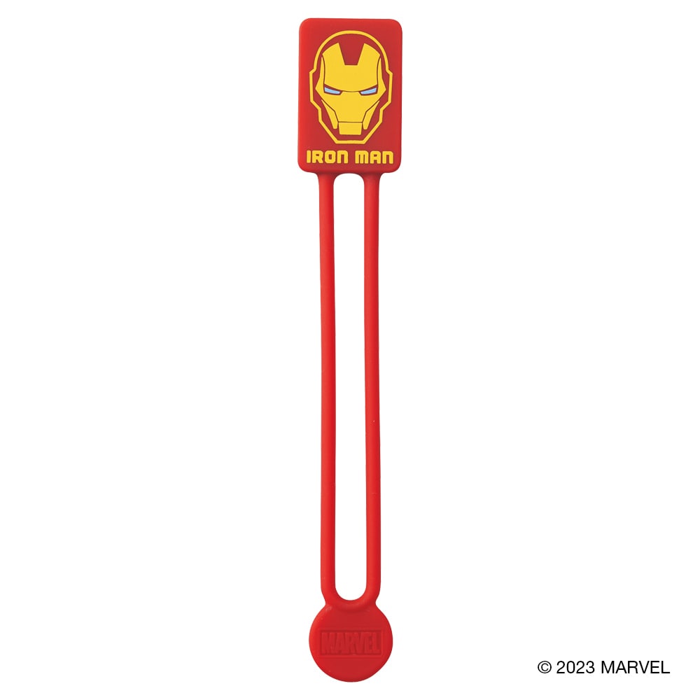 [}C]MARVEL }Olbgohi2{pbNj/}[xiMARVELj 103ACA}