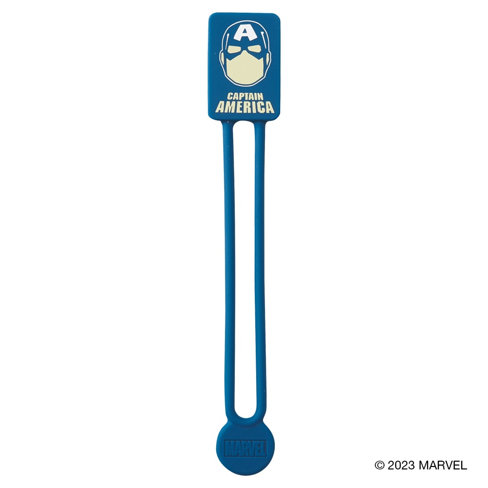 [}C]MARVEL }Olbgohi2{pbNj/}[xiMARVELj 104LveAJ