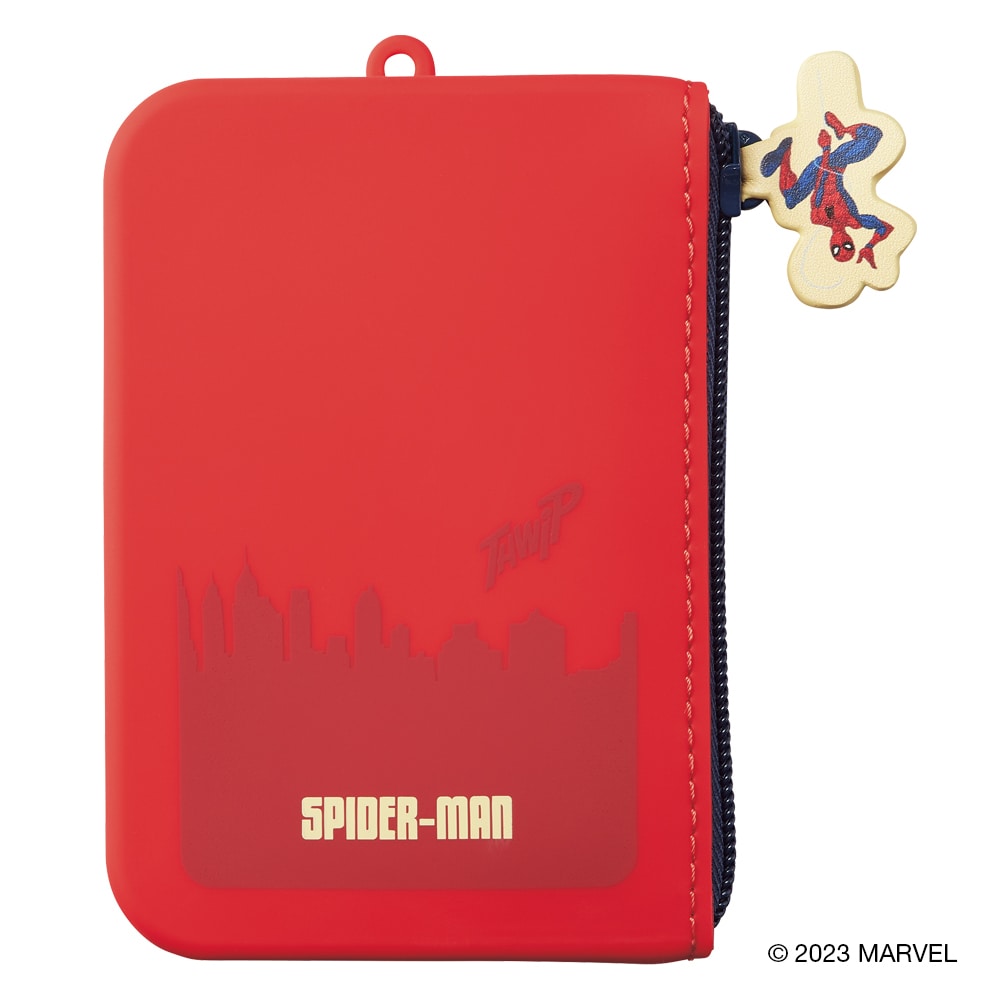 [}C]MARVEL pX|[`/}[xiMARVELj 101XpC_[}