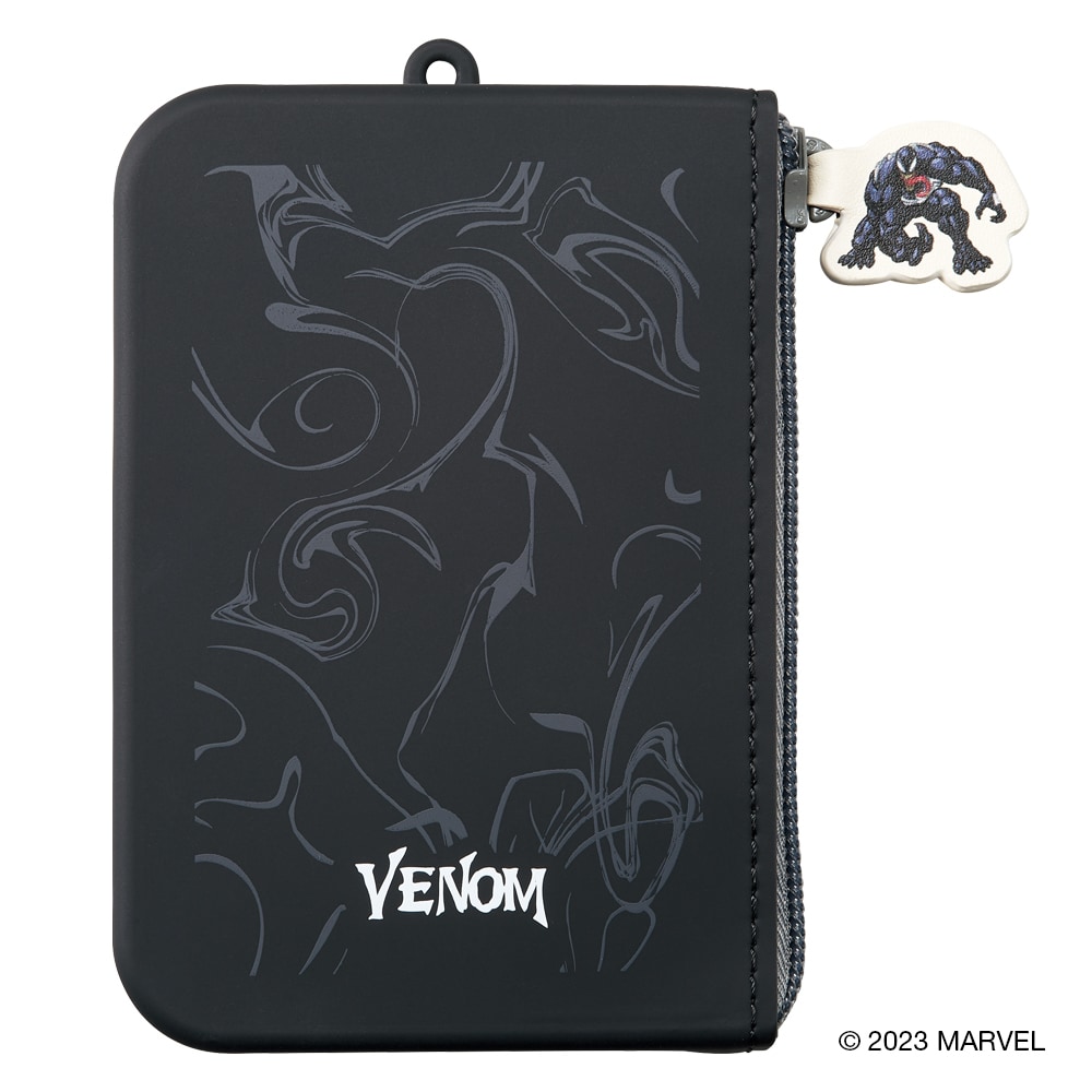 [}C]MARVEL pX|[`/}[xiMARVELj 102Fm