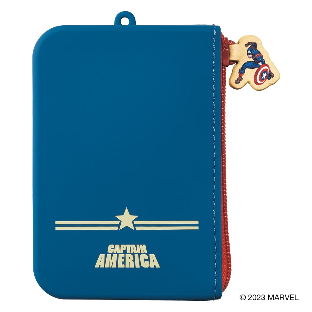 [}C]MARVEL pX|[`/}[xiMARVELj 104LveAJ