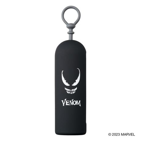 [^:MV-7785]JMXɎ^ׂVRfނ̃L[P[XBJM͂P`R{x[ł܂BtƂ͖{̓̃VROɈĂoAiXJɃJMt܂B鎞͖{̂ɃJMĒ݂艺OグĂBĂԂŒu܂Bʔ̃Jri[iMV-7786jt\B̌`傫ɂȂꍇ܂B