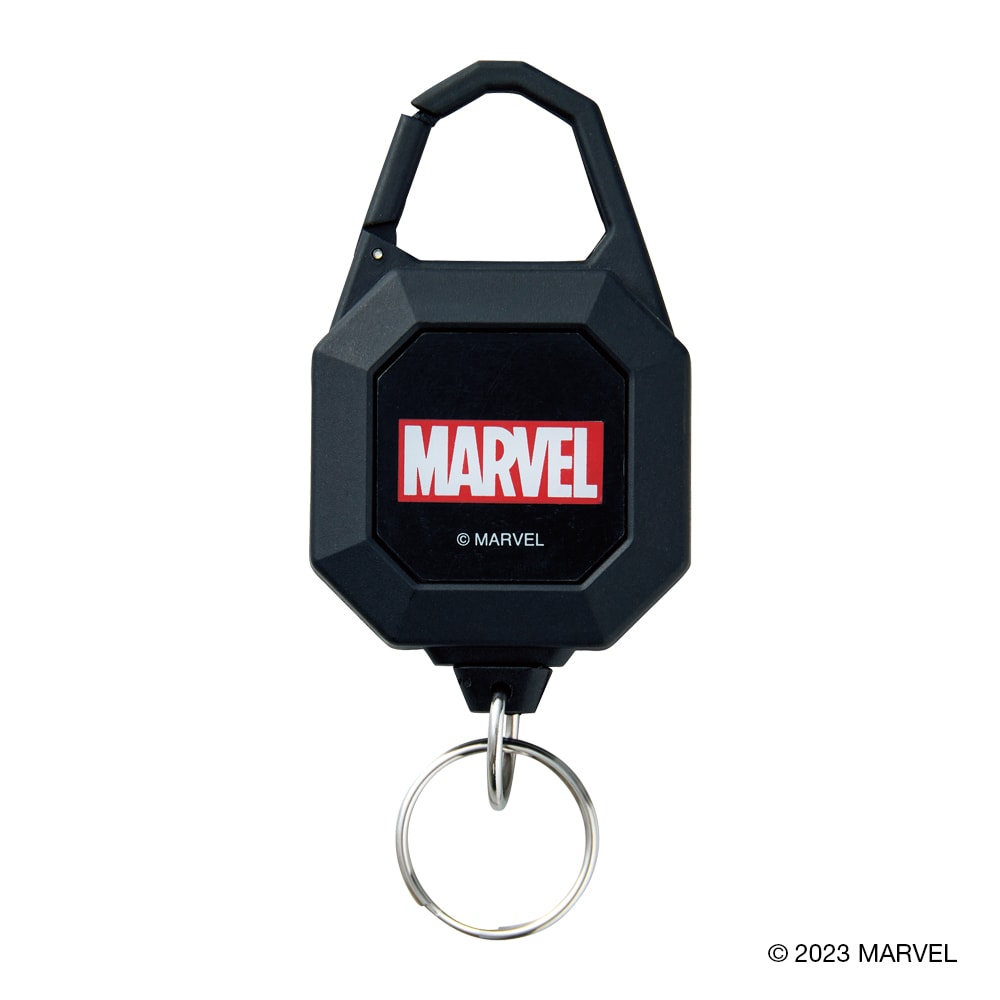 [}C]MARVEL Jri[/}[xiMARVELj