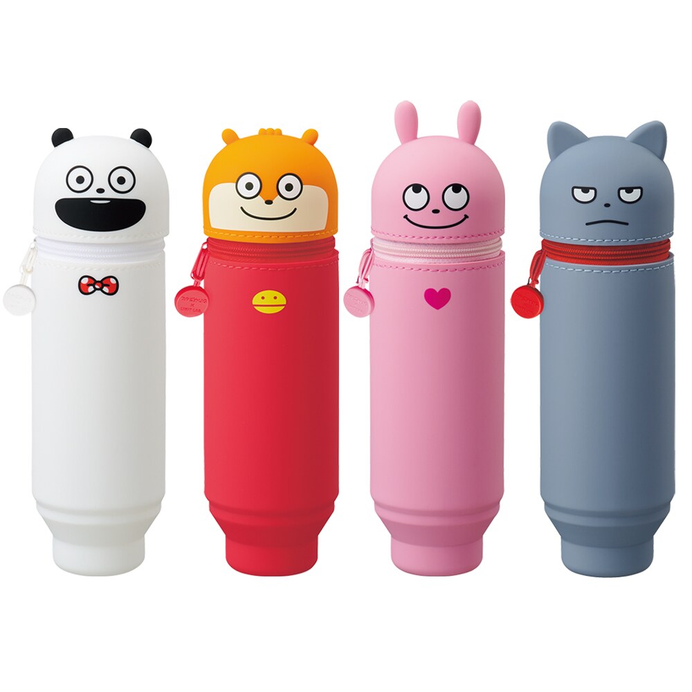 おひげのポン　ソフビ　ロドリゲス おひげのポン ロドリゲス ソフビ - メルカリ