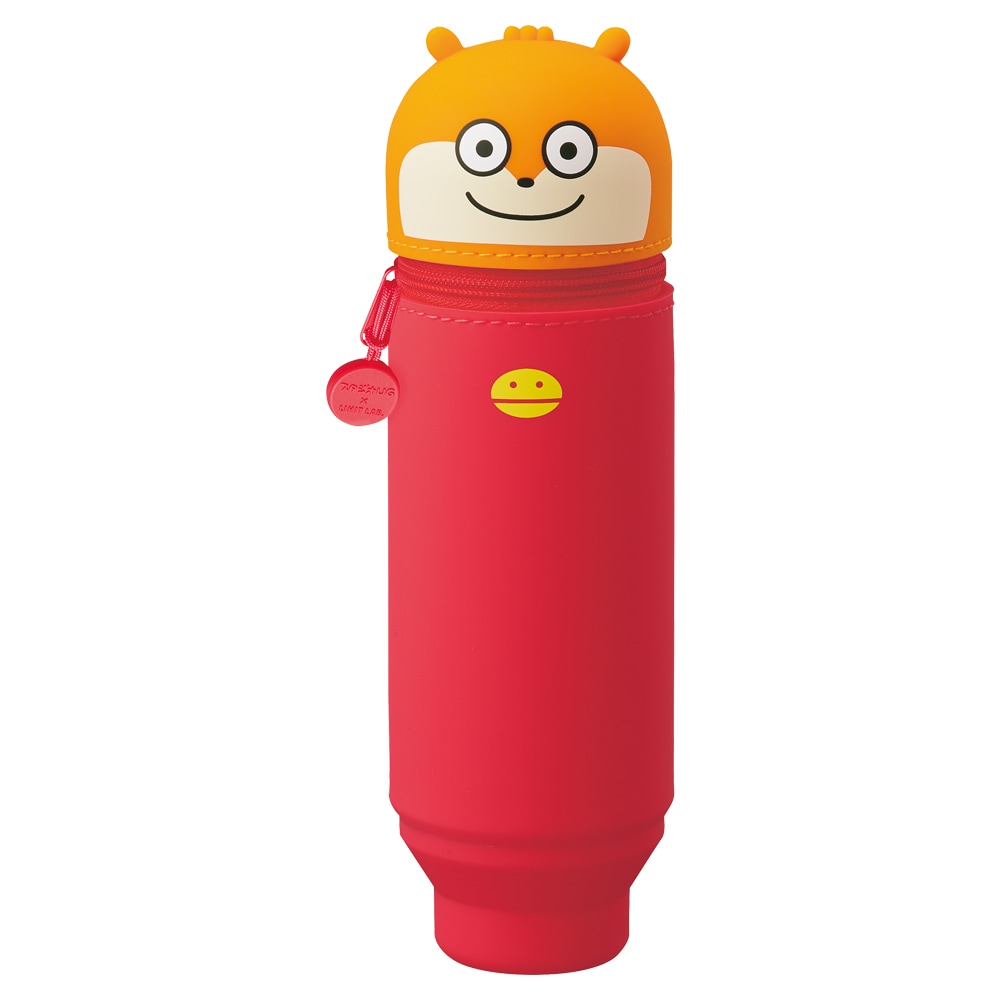 [}C]X^WIUG×LIHIT LABD X^hyP[X/X^WIUGistudio UGj 102˂