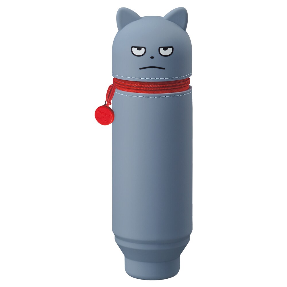 [}C]X^WIUG×LIHIT LABD X^hyP[X/X^WIUGistudio UGj 104߂̂˂