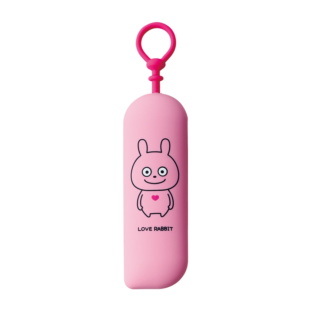 [}C]X^WIUG×LIHIT LABD XL[P[X/X^WIUGistudio UGj 103urbg