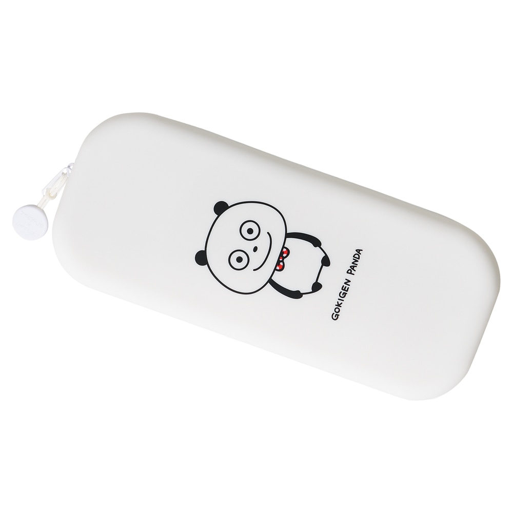 [}C]X^WIUG×LIHIT LABD t@Xi[|[`/X^WIUGistudio UGj 101ς