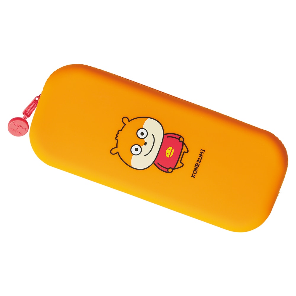 [}C]X^WIUG×LIHIT LABD t@Xi[|[`/X^WIUGistudio UGj 102˂