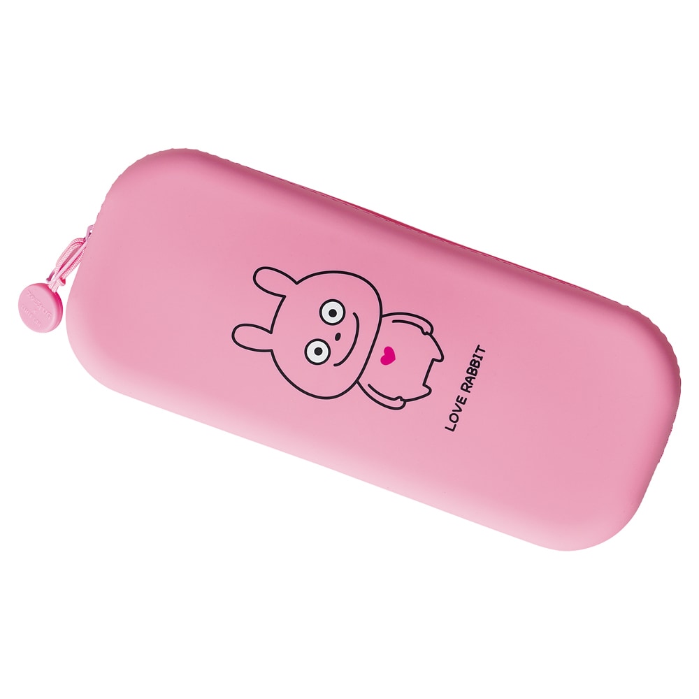 [}C]X^WIUG×LIHIT LABD t@Xi[|[`/X^WIUGistudio UGj 103urbg