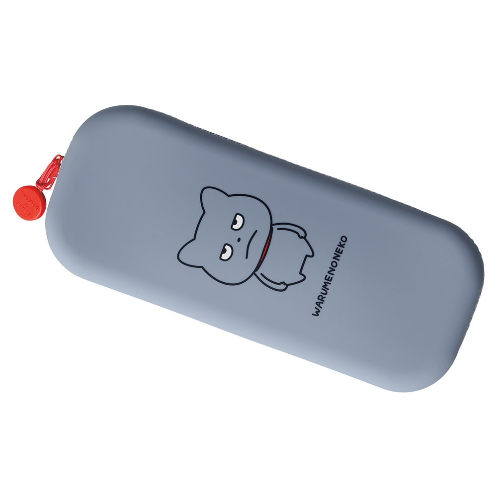 [}C]X^WIUG×LIHIT LABD t@Xi[|[`/X^WIUGistudio UGj 104߂̂˂