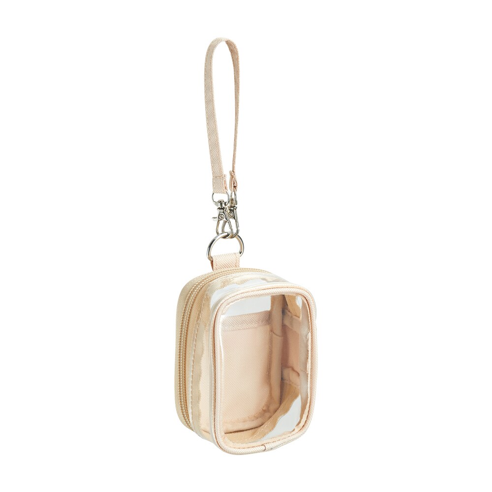 [}C]myfa fR[V{bNX|[` ~j~j/~t@imyfaj 16VtHx[W