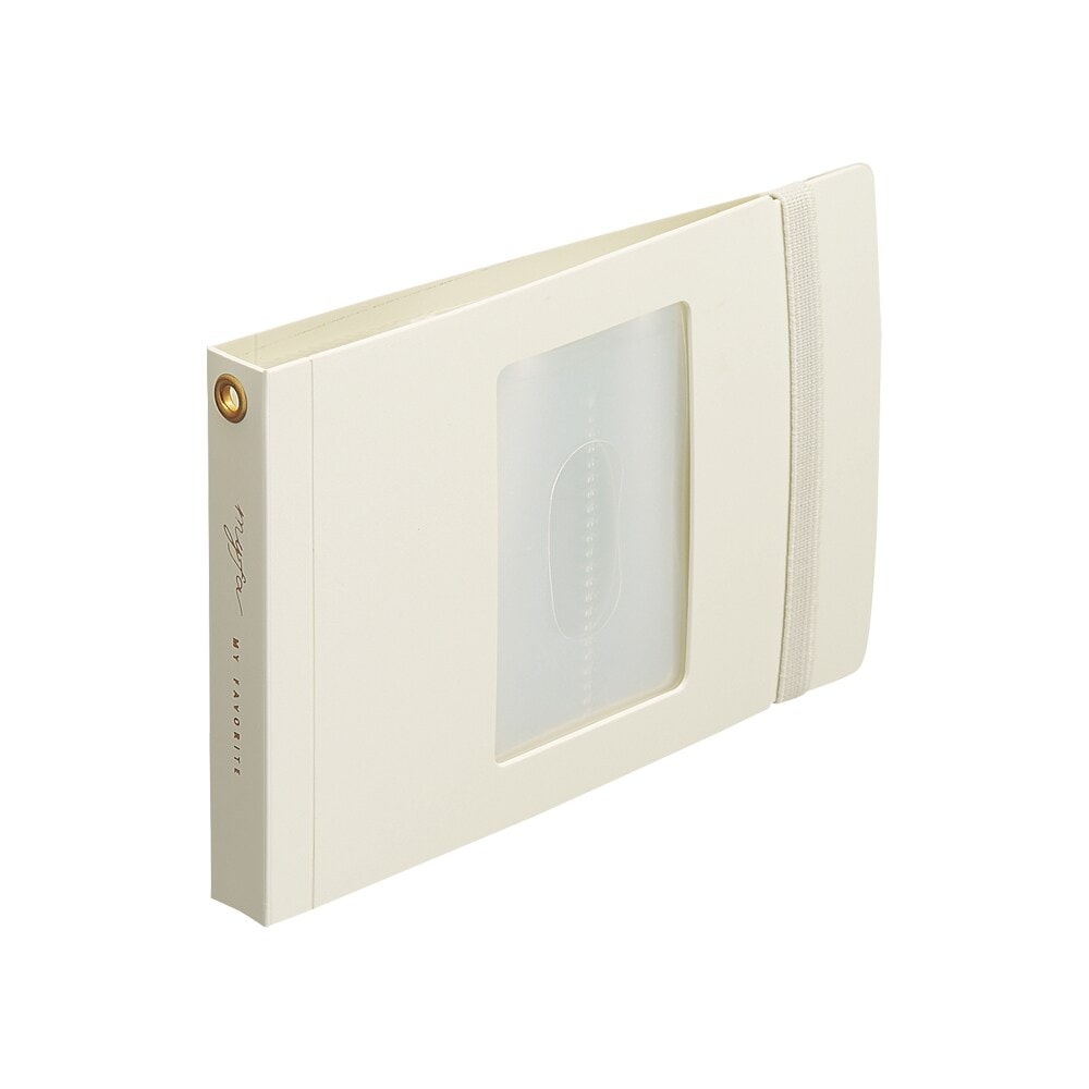 [}C]myfa g[fBOJ[hRNVt@C ~j/~t@imyfaj 0~L[zCg