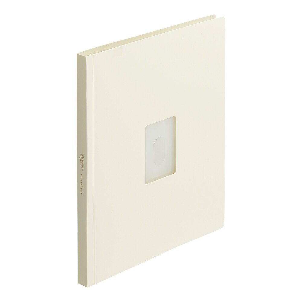 [}C]myfa g[fBOJ[hRNVt@C/~t@imyfaj 0~L[zCg