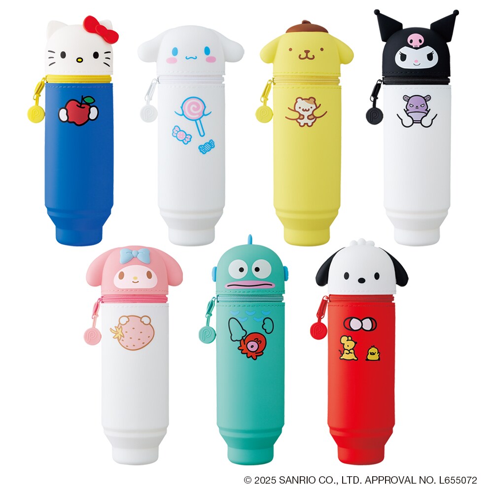 おひげのポン　ソフビ　ロドリゲス おひげのポン ロドリゲス ソフビ - メルカリ