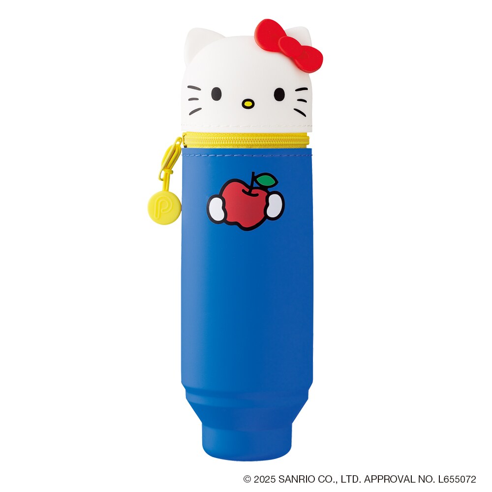 [}C]Punilabo×SANRIO CHARACTERS X^hyP[X/TILN^[YiSANRIO CHARACTERSj 101n[LeB