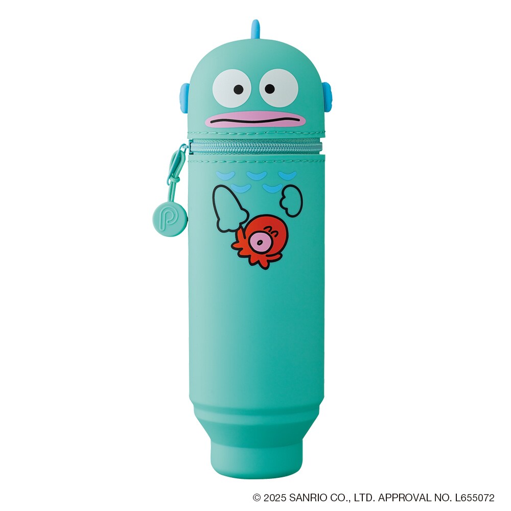 [}C]Punilabo×SANRIO CHARACTERS X^hyP[X/TILN^[YiSANRIO CHARACTERSj 106nMh