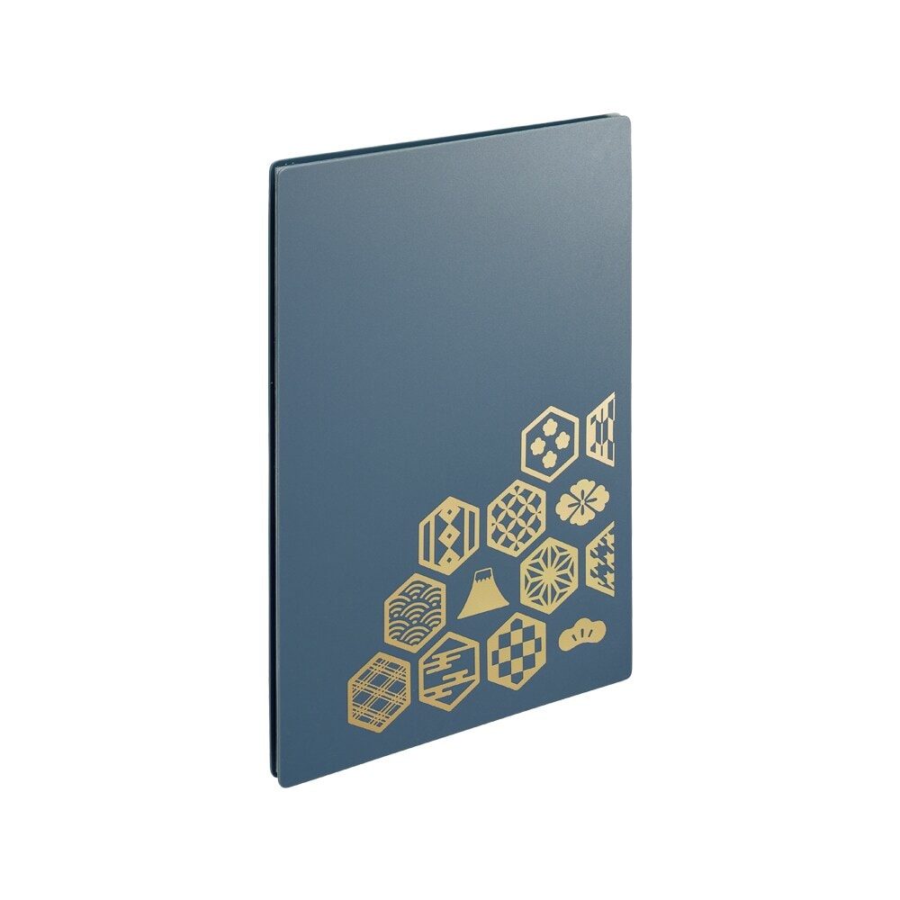 [}C]u/qguiLIHIT LAB.j 11l