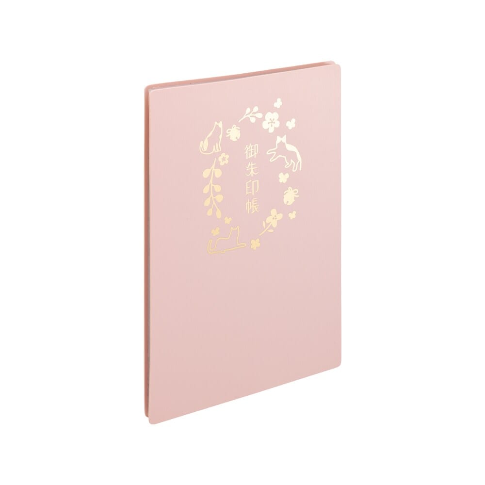 [}C]u/qguiLIHIT LAB.j 12g~